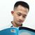 Krissindhu Pramudita Liemanto's profile image