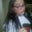 Ariana Horwitz's profile image