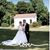 Judy Piette's profile image