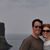 Steve Dominick's profile image