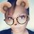 Janessa Jackson's profile image