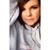 Andrea Manzer Walker's profile image