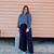 Amanda Gott's profile image