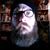 Lawrence Nieroda's profile image