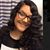Stephanie Padròn's profile image
