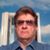 Raymond Winesburgh's profile image