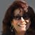 Heather Friedman's profile image