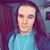 Josh Craig's profile image
