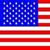 Jackson Spurlock's profile image