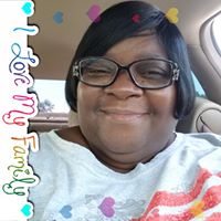 Darvina Johnson Miller's profile image