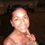 Laura Seejattan's profile image