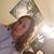 Vicky Suastegui's profile image