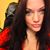 Crystal Lynn Wallace's profile image