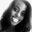 Kara T's profile image