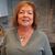 Barb Wojciechowski Bulger's profile image
