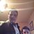 David Ripley's profile image