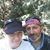 Barry Crowley's profile image