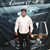 Armando Jonas's profile image