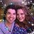 Kimberly Unger's profile image