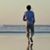 Alessandro Bertola's profile image