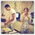Sally Gamal's profile image