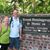 Sue Roberts's profile image