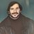 Eduardo Salgado's profile image