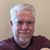 Steven L. Hood's profile image