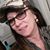 Becky Stroebele's profile image