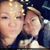 Erica Mata's profile image