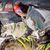 Cruzlin Picabo Schubert's profile image