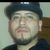 Lorenzo Aguirre's profile image