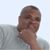 James Powell's profile image