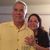 Esther de la Garza's profile image