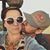 Sara Gray's profile image