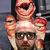 Frankie Marino's profile image