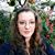 Lindsay Jane's profile image