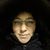 Jennifer Cotillo's profile image