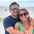 Shelby Avant Cathers's profile image