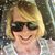 Kathy Chantler's profile image
