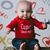 Katie DenHerder's profile image