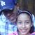 Ed Granados's profile image