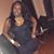 Lateca Haywood's profile image