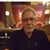 Roy Davidson's profile image