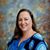 Dayna Pearson's profile image