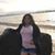 Amy Banuelos's profile image