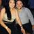 Jose Yamid Calderon's profile image
