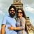 Ruby Bhasin's profile image