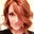Sheri Killingsworth's profile image