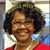 Marian Solomon's profile image